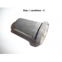 Side light seal PK 4123