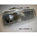 Right headlight H4 SEV MARCHAL 61142103