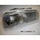 Right headlight H4 SEV MARCHAL 61142103