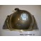 Right headlight Iode H4 DUCELLIER 542000