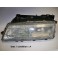 Phare gauche H1 + H1 VALEO 085617 (jaune)