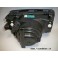 Phare H4 gauche HELLA 1AF006120-191