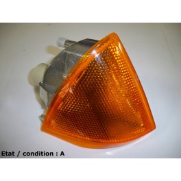 Right indicator light VALEO 10780 D