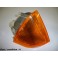 Right indicator light VALEO 10780 D