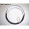 Headlight surround CIBIE