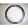 Headlight surround CIBIE