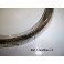 Headlight surround CIBIE