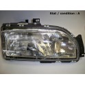 Right headlight FORD BROWN H