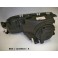 Right headlight FORD BROWN H
