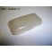 Cabochon plafonnier HARPON 5400