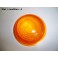 Cabochon feu gabarit ou clignotant VIGNAL PFM70J