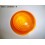 Cabochon feu gabarit ou clignotant VIGNAL PFM70J