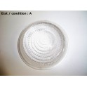 Clearance light or indicator lens VIGNAL PFM70J