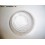 Clearance light or indicator lens VIGNAL PFM70J