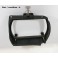 Support phare gauche CIBIE 686045 (plastique)