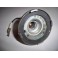 Taillight or indicator bulbholder SEV MARCHAL 220