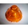 Cabochon feu clignotant SEV MARCHAL 220