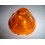Red rear light SEV MARCHAL 220