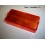 Cabochon feu gabarit orange VIGNAL LYON PFE 79D