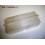 Cristal clearance light lens VIGNAL LYON PFE 79B