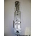 Platine feu arrière CIBIE 8076