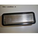 Dome light AXO SCINTEX 4118