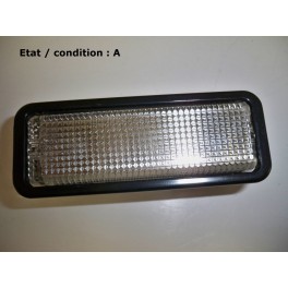 Plafonnier complet AXO SCINTEX 4418