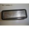 Plafonnier complet AXO SCINTEX 4418