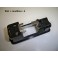 Plafonnier complet AXO SCINTEX 4418