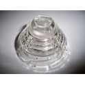 Cabochon feu avant ou recul "cristal" SEV MARCHAL 220