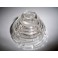 Cabochon feu avant ou recul "cristal" SEV MARCHAL 220