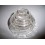 Cabochon feu avant ou recul "cristal" SEV MARCHAL 220