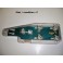 Right taillight bulb holder GEMO 90344