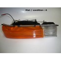 Right front light indicator SEIMA 431D