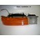 Feu clignotant droit SEIMA 431D