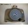 Right headlight H4 + H1 LUCAS LBX172