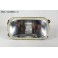 Headlight European code CIBIE 470074
