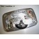Platine plafonnier MSL AXO 3405