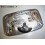 Dome light lens MSL AXO 3412