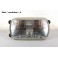Headlight H4 SEV MARCHAL 61243603