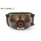Headlight Iode H4 SEV MARCHAL 61245303