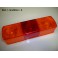 Cabochon feu gabarit clignotant SESALY F56