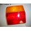 Taillight lens SACEX 2704