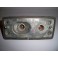 Platine feu clignotant veilleuse gauche CIBIE 3076B