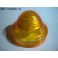 Cabochon feu clignotant AXO A307