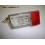 Feu de recul droit complet P.M. GIUNTINI 5.738.00