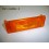 Front light indicator lens SEIMA 10710