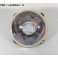 Headlight European Code CIBIE 470135