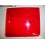 Cabochon feu rouge arrière gauche SEIMA 29.88.01