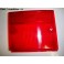 Right red taillight lens SEIMA 29.88.02